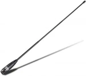 BTECH Nagoya NA-771 Scanner Antennae