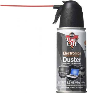 Falcon Dust Disposable Cleaning Duster
