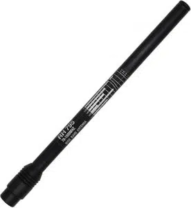 GRA-RH795 SMAWide Band Telescopic Scanner Antenna