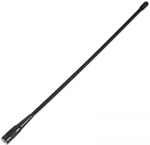 HYS-771N Antenna SMA-Male Dual Band Antenna