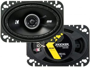 Kicker 43DSC4604