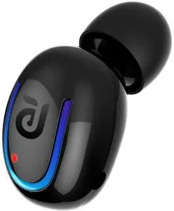 Kissral Wireless Sport Earbud