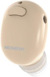 NENRENT S570 Bluetooth Earbud