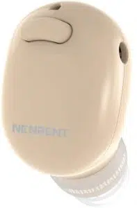 NENRENT S570 Bluetooth Earbud