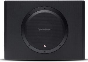 Rockford Fosgate P300-10