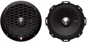 Rockford Fosgate PPS4-6 