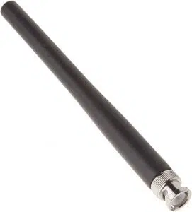 Uniden BATG-0481001 Antenna (AT218)