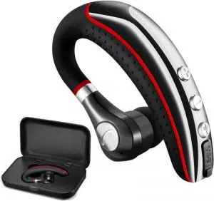 Valear Bluetooth Headset