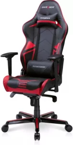 DXRacer Computer Gaming Chair