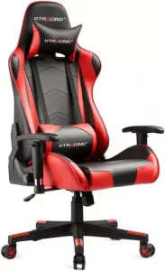 GTRacing Gaming Chair