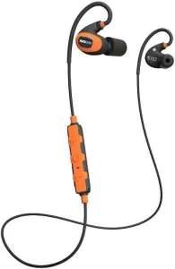 ISOtunes PRO 2.0 Earbuds