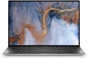 Dell XPS 13 OLED (9310)
