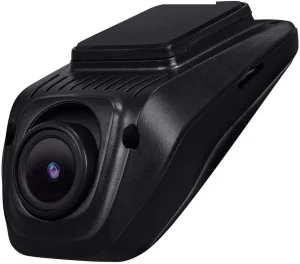 R0015 Smart Dashcam