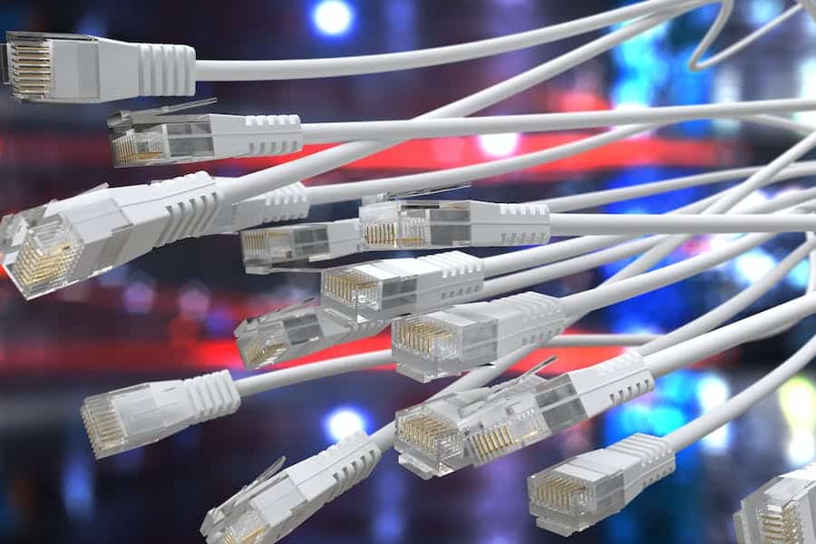Phone Cable vs Cable 7 Major Differences